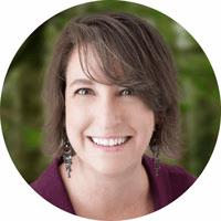 Nikki Baird, Managing Partner, Retail Systems Research