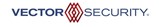 Vector Security Logo Vector Security Logo