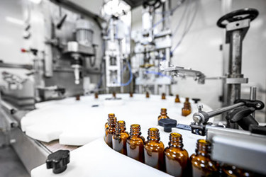 pharmaceutical-laboratory-GettyImages-1421402598 pharmaceutical-laboratory-GettyImages-1421402598