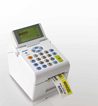 SATO TH2 Portable Retail Printer SATO TH2 Portable Retail Printer