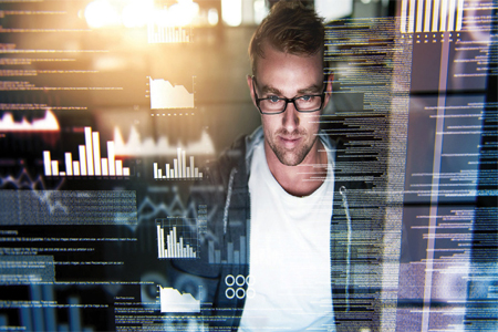 Mastering The Rising Complexities And Speed Of IT Procurement - Vimarsana News