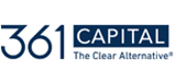 361 Capital 361 Capital