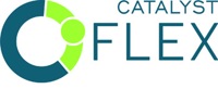 Catalyst Flex