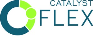 Catalyst Flex