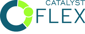 Catalyst Flex Catalyst Flex