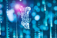 GettyImages-2183237842-glp-1-peptide-red-light-blue-code