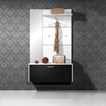 gI_74929_Hallway-stand-3641-73 gI_74929_Hallway-stand-3641-73
