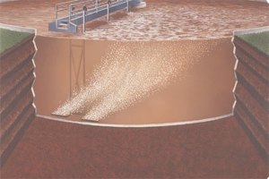 Schreiber-Continuously-Sequencing-Reactor-3