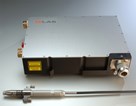 New Fiber-Coupled, Multi-Bar Module Delivers 300W From 200µm Fiber