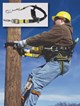 StopFall-PR StopFall-PR