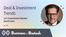 24_01_BoB_1280x720_Ep248