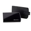 iPadKeyboard_CLOSED_CASE_3-.jpg iPadKeyboard_CLOSED_CASE_3-.jpg