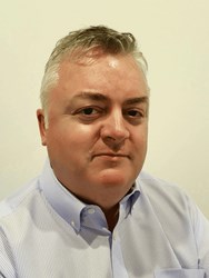 BSM Donal Waide, BitFlow