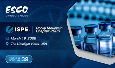 Screenshot 2026-03-20 115808