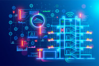 GettyImages-1313234332-framework-digital-ai-cloud-based