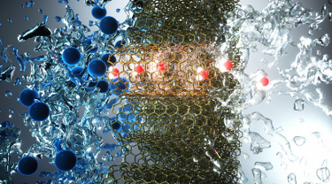 nanotube_filtrations875 nanotube_filtrations875