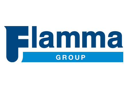 Flamma Group Acquires Additional API Site In Italy