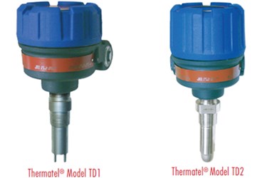 Thermatel.jpg Thermatel.jpg