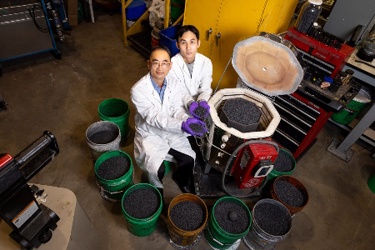 zheng-zhou260219-mh-001-m-1536x1025