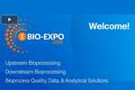 Bio Expo Live 2026