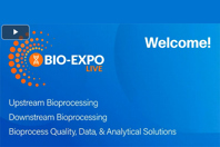 Bio Expo Live 2026