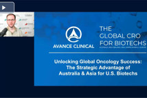 avance webinar image avance webinar image