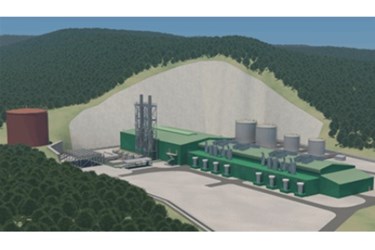 virgin-islands virgin-islands