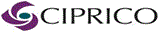 LocationIntelligenceCIP.gif LocationIntelligenceCIP.gif