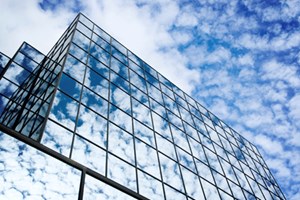 A Single Commerce Platform for Omnichannel Retailing