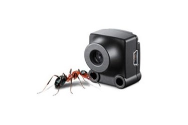 USB_uEye_XS-508c21ca.jpg