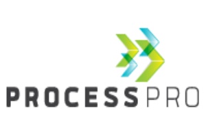 Gourmet Food Manufacturer Selects ProcessPro ERP Software