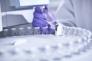 5 Step Strategy To Accelerate Biologics Manufacturing And Ensure Robust ...