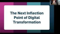 2026 Manufacturing Trends Reshaping Life Sciences: AI, Integration, And Workforce Readiness