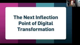 2026 Manufacturing Trends Reshaping Life Sciences: AI, Integration, And Workforce Readiness