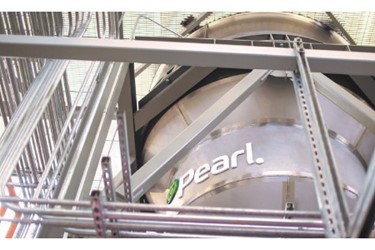 Ostara-Pearl-Reactor1