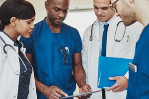 clinical staff (002)