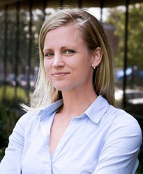 HITO Deborah Theobald, CEO, Vecna HITO Deborah Theobald, CEO, Vecna