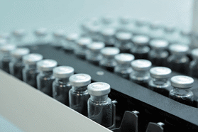 sterile-injection-capsules