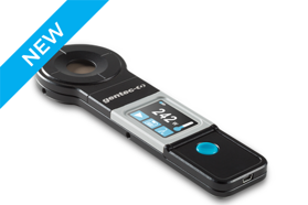 Gentec - Pronto 250-Flex