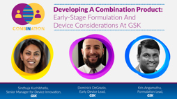 25_02_DDL_InComb_GSK_1280x720_Splash