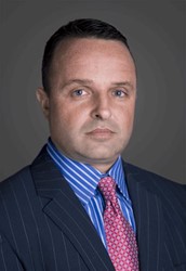 Adam Hark, Co-Founder, Preston Todd Advisors Adam Hark, Co-Founder, Preston Todd Advisors
