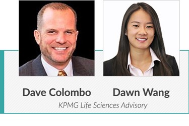 dave colombo and dawn wang dave colombo and dawn wang