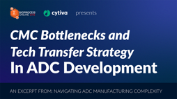 24_07_BPOL_1920x1080_Seg03