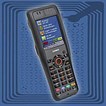 Casio launches NFC-enabled rugged handheld terminal Casio launches NFC-enabled rugged handheld terminal