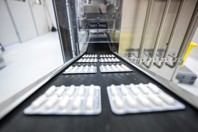 Gain Confidence In Clinical Trial Outcomes GettyImages-1404941712-Capsules_Blister_Packaging