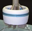 PeekPolymerAerospace PeekPolymerAerospace