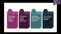 2026 Life Sciences Industry Trends Connecting Quality, Manufacturing, And Asset Management bucket