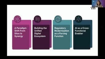 2026 Life Sciences Industry Trends Connecting Quality, Manufacturing, And Asset Management bucket