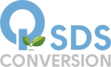 gI_59466_logo1220 gI_59466_logo1220