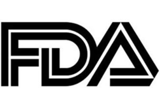 What You Need To Know About FDA's Clinical Outcome Assessment Compendium What You Need To Know About FDA’s Clinical Outcome Assessment Compendium